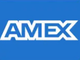 Accept American Express payment method