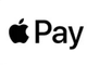 Accept Apple Pay payment method